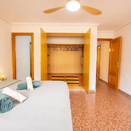 Πανσιόν Office Habitacion De Lujo Para 2 Personas