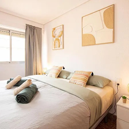 Office Habitacion De Lujo Para 2 Personas Πανσιόν