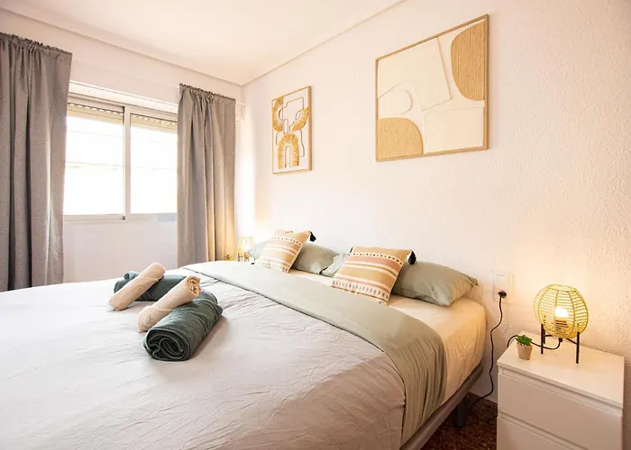 Office Habitacion De Lujo Para 2 Personas Πανσιόν
